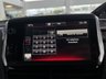 USED 2015 15 PEUGEOT 208 1.2 PURETECH S/S GT LINE 5d 110 BHP 8 SERVICES ON RECORD