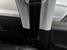USED 2015 15 PEUGEOT 208 1.2 PURETECH S/S GT LINE 5d 110 BHP 8 SERVICES ON RECORD