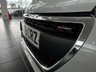USED 2015 15 PEUGEOT 208 1.2 PURETECH S/S GT LINE 5d 110 BHP 8 SERVICES ON RECORD