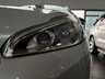 USED 2015 15 PEUGEOT 208 1.2 PURETECH S/S GT LINE 5d 110 BHP 8 SERVICES ON RECORD