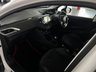 USED 2015 15 PEUGEOT 208 1.2 PURETECH S/S GT LINE 5d 110 BHP 8 SERVICES ON RECORD