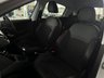 USED 2015 15 PEUGEOT 208 1.2 PURETECH S/S GT LINE 5d 110 BHP 8 SERVICES ON RECORD