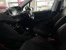 USED 2015 15 PEUGEOT 208 1.2 PURETECH S/S GT LINE 5d 110 BHP 8 SERVICES ON RECORD