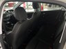 USED 2015 15 PEUGEOT 208 1.2 PURETECH S/S GT LINE 5d 110 BHP 8 SERVICES ON RECORD