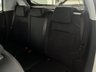 USED 2015 15 PEUGEOT 208 1.2 PURETECH S/S GT LINE 5d 110 BHP 8 SERVICES ON RECORD