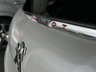USED 2015 15 PEUGEOT 208 1.2 PURETECH S/S GT LINE 5d 110 BHP 8 SERVICES ON RECORD