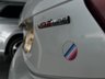 USED 2015 15 PEUGEOT 208 1.2 PURETECH S/S GT LINE 5d 110 BHP 8 SERVICES ON RECORD