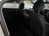 USED 2015 15 PEUGEOT 208 1.2 PURETECH S/S GT LINE 5d 110 BHP 8 SERVICES ON RECORD