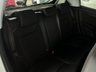 USED 2015 15 PEUGEOT 208 1.2 PURETECH S/S GT LINE 5d 110 BHP 8 SERVICES ON RECORD