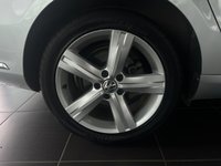 USED 2012 12 VOLKSWAGEN PASSAT 2.0 SE TDI BLUEMOTION TECHNOLOGY 5d 139 BHP 586L BOOT CAPACITY