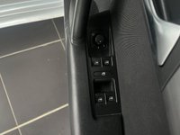 USED 2012 12 VOLKSWAGEN PASSAT 2.0 SE TDI BLUEMOTION TECHNOLOGY 5d 139 BHP 586L BOOT CAPACITY