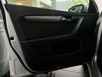 USED 2012 12 VOLKSWAGEN PASSAT 2.0 SE TDI BLUEMOTION TECHNOLOGY 5d 139 BHP 586L BOOT CAPACITY