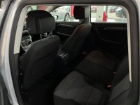 USED 2012 12 VOLKSWAGEN PASSAT 2.0 SE TDI BLUEMOTION TECHNOLOGY 5d 139 BHP 586L BOOT CAPACITY