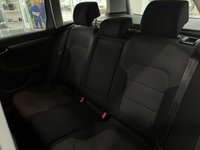 USED 2012 12 VOLKSWAGEN PASSAT 2.0 SE TDI BLUEMOTION TECHNOLOGY 5d 139 BHP 586L BOOT CAPACITY