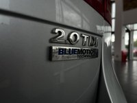 USED 2012 12 VOLKSWAGEN PASSAT 2.0 SE TDI BLUEMOTION TECHNOLOGY 5d 139 BHP 586L BOOT CAPACITY