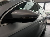 USED 2012 12 VOLKSWAGEN PASSAT 2.0 SE TDI BLUEMOTION TECHNOLOGY 5d 139 BHP 586L BOOT CAPACITY