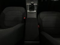USED 2012 12 VOLKSWAGEN PASSAT 2.0 SE TDI BLUEMOTION TECHNOLOGY 5d 139 BHP 586L BOOT CAPACITY