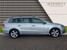USED 2012 12 VOLKSWAGEN PASSAT 2.0 SE TDI BLUEMOTION TECHNOLOGY 5d 139 BHP 586L BOOT CAPACITY