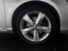 USED 2012 12 VOLKSWAGEN PASSAT 2.0 SE TDI BLUEMOTION TECHNOLOGY 5d 139 BHP 586L BOOT CAPACITY