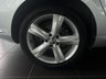 USED 2012 12 VOLKSWAGEN PASSAT 2.0 SE TDI BLUEMOTION TECHNOLOGY 5d 139 BHP 586L BOOT CAPACITY