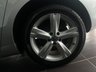 USED 2012 12 VOLKSWAGEN PASSAT 2.0 SE TDI BLUEMOTION TECHNOLOGY 5d 139 BHP 586L BOOT CAPACITY