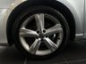 USED 2012 12 VOLKSWAGEN PASSAT 2.0 SE TDI BLUEMOTION TECHNOLOGY 5d 139 BHP 586L BOOT CAPACITY