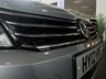 USED 2012 12 VOLKSWAGEN PASSAT 2.0 SE TDI BLUEMOTION TECHNOLOGY 5d 139 BHP 586L BOOT CAPACITY