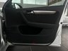 USED 2012 12 VOLKSWAGEN PASSAT 2.0 SE TDI BLUEMOTION TECHNOLOGY 5d 139 BHP 586L BOOT CAPACITY