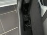 USED 2012 12 VOLKSWAGEN PASSAT 2.0 SE TDI BLUEMOTION TECHNOLOGY 5d 139 BHP 586L BOOT CAPACITY