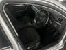 USED 2012 12 VOLKSWAGEN PASSAT 2.0 SE TDI BLUEMOTION TECHNOLOGY 5d 139 BHP 586L BOOT CAPACITY