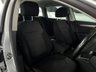 USED 2012 12 VOLKSWAGEN PASSAT 2.0 SE TDI BLUEMOTION TECHNOLOGY 5d 139 BHP 586L BOOT CAPACITY