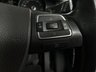 USED 2012 12 VOLKSWAGEN PASSAT 2.0 SE TDI BLUEMOTION TECHNOLOGY 5d 139 BHP 586L BOOT CAPACITY