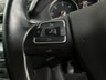 USED 2012 12 VOLKSWAGEN PASSAT 2.0 SE TDI BLUEMOTION TECHNOLOGY 5d 139 BHP 586L BOOT CAPACITY