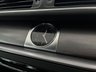 USED 2012 12 VOLKSWAGEN PASSAT 2.0 SE TDI BLUEMOTION TECHNOLOGY 5d 139 BHP 586L BOOT CAPACITY