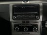 USED 2012 12 VOLKSWAGEN PASSAT 2.0 SE TDI BLUEMOTION TECHNOLOGY 5d 139 BHP 586L BOOT CAPACITY