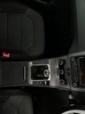 USED 2012 12 VOLKSWAGEN PASSAT 2.0 SE TDI BLUEMOTION TECHNOLOGY 5d 139 BHP 586L BOOT CAPACITY
