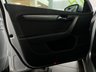 USED 2012 12 VOLKSWAGEN PASSAT 2.0 SE TDI BLUEMOTION TECHNOLOGY 5d 139 BHP 586L BOOT CAPACITY