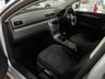 USED 2012 12 VOLKSWAGEN PASSAT 2.0 SE TDI BLUEMOTION TECHNOLOGY 5d 139 BHP 586L BOOT CAPACITY