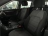 USED 2012 12 VOLKSWAGEN PASSAT 2.0 SE TDI BLUEMOTION TECHNOLOGY 5d 139 BHP 586L BOOT CAPACITY