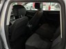 USED 2012 12 VOLKSWAGEN PASSAT 2.0 SE TDI BLUEMOTION TECHNOLOGY 5d 139 BHP 586L BOOT CAPACITY