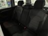 USED 2012 12 VOLKSWAGEN PASSAT 2.0 SE TDI BLUEMOTION TECHNOLOGY 5d 139 BHP 586L BOOT CAPACITY