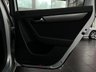 USED 2012 12 VOLKSWAGEN PASSAT 2.0 SE TDI BLUEMOTION TECHNOLOGY 5d 139 BHP 586L BOOT CAPACITY