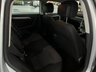 USED 2012 12 VOLKSWAGEN PASSAT 2.0 SE TDI BLUEMOTION TECHNOLOGY 5d 139 BHP 586L BOOT CAPACITY