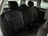 USED 2012 12 VOLKSWAGEN PASSAT 2.0 SE TDI BLUEMOTION TECHNOLOGY 5d 139 BHP 586L BOOT CAPACITY