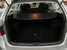 USED 2012 12 VOLKSWAGEN PASSAT 2.0 SE TDI BLUEMOTION TECHNOLOGY 5d 139 BHP 586L BOOT CAPACITY