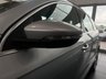 USED 2012 12 VOLKSWAGEN PASSAT 2.0 SE TDI BLUEMOTION TECHNOLOGY 5d 139 BHP 586L BOOT CAPACITY