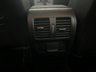 USED 2012 12 VOLKSWAGEN PASSAT 2.0 SE TDI BLUEMOTION TECHNOLOGY 5d 139 BHP 586L BOOT CAPACITY