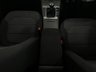 USED 2012 12 VOLKSWAGEN PASSAT 2.0 SE TDI BLUEMOTION TECHNOLOGY 5d 139 BHP 586L BOOT CAPACITY