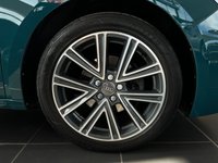 USED 2020 20 AUDI A1 1.0 SPORTBACK TFSI S LINE 5d 114 BHP STUNNING TIOMAN GREEN