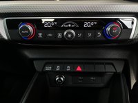 USED 2020 20 AUDI A1 1.0 SPORTBACK TFSI S LINE 5d 114 BHP STUNNING TIOMAN GREEN